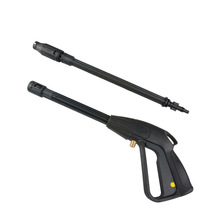 ��ϴ�C�m�ø߉�ˮ��14�ݼy�ӿ��L���͉�160BAR���^�����D�{��ˮ��