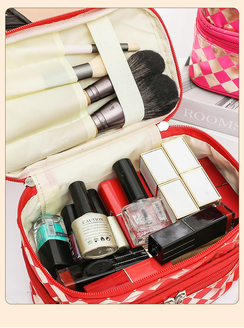 Double -layer cosmetic bag details_06.jpg