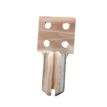 ׃�����׹܌�늗U�Ӿ���� ƽ���Ŀ׽Ӿ����� 0��ƽ��Ӿ�����