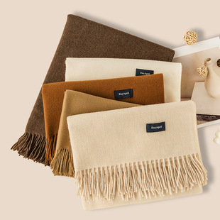 �ﶬ�¿���q�м�ɫ�����nϵ�Շ����{ɫŮ�߼��ж�������Ůʿ����