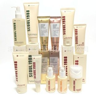 ksecret�羳�נ�1988���AҺ��˪΁ţ��˪����˪ж�y��һ�����l