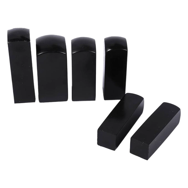 Черная новая экологически чистая синтетическая глава Название Традиционная частная глава