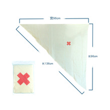 ����������ʮ�����Ǳ��� �羳�������� ���������Ȱ����ǽ�