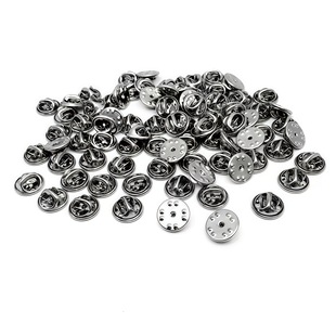 �羳�����۴��R���� diy�ֹ��������ϻ��A���Ʒ������l