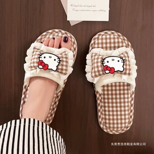 hello kitty؈��ͨ�ɐ��ļ�������ЬŮ�Ӽ��҃�͸������������