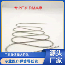 �S�Ҍ��I���a���N�t����е���ɹܱ⾀���z�ܲ��P䓏��ɹ�