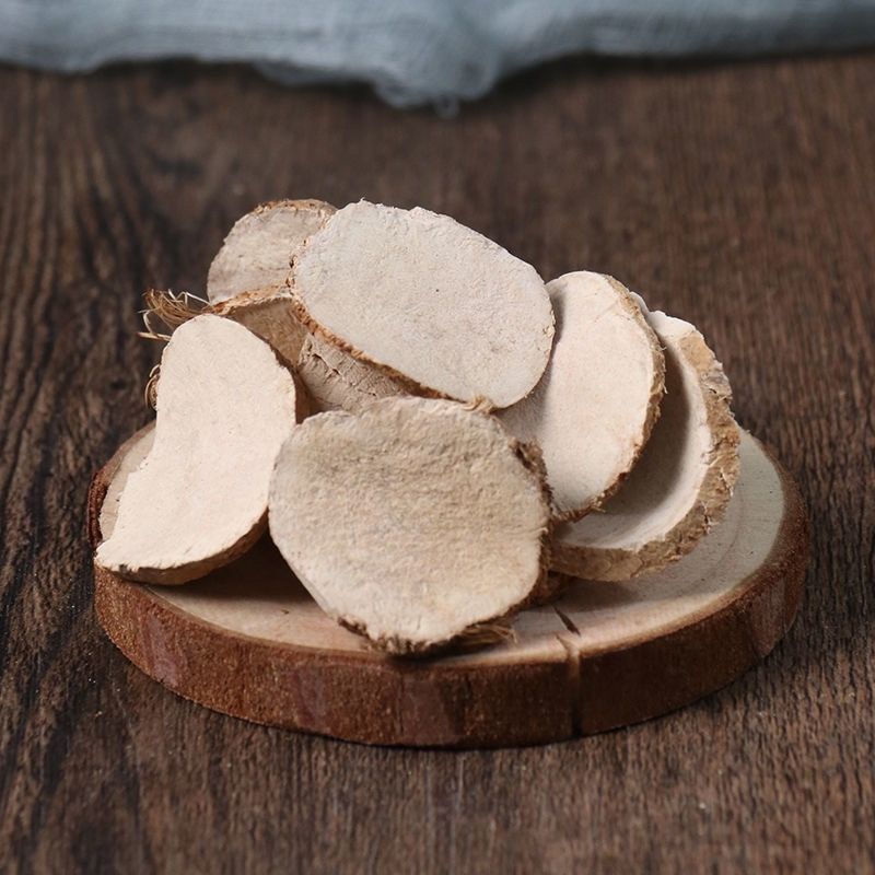 San Leng Sliced Bupleurum Style Herb 500g Dried Chinese Herbal Slices for Decoction and Soup specifications