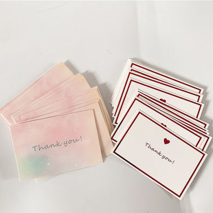 ins�L���x���C��tɫ����thankyou��Ƭ�������Ƭ�������s�ۺ�