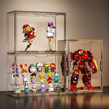 äչʾݬ͸[չʾkռ{mչʾ