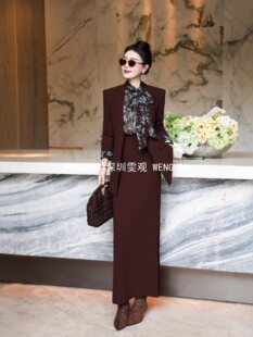 �����p��Ů�b�r����W�＾���L�b���b�|�����b�������ѝ���|