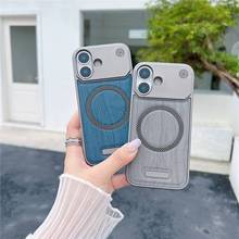 �m���O��17�֙C���¿�iPhone16���o��15�o߅��ɢ����ٴ���ľ�yƤ