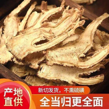 CếhwƬؼҰwȫƬԭaֱNҜˮl