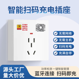 ���ܒߴa��늲����ƿ܇��늘����ⷿС�^늄�܇�������M�{������