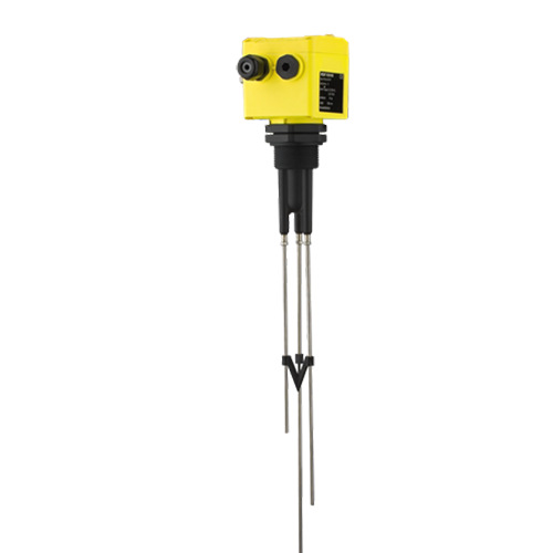 进口振动物位计/液位计 VB62.XXTGDRKMX VB61.XXAGDRKMX 威格VEGA