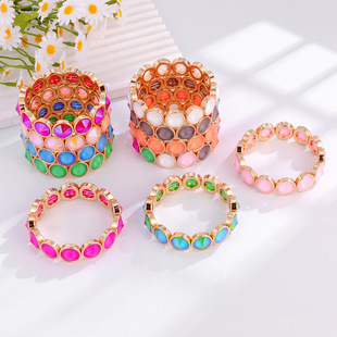�羳��Ʒ��ɫˮ�������ִ�Ůʿ��������ˮ��������DIY�Ʒ���C