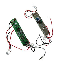 늄��������܇����܉��܇PCBA��܇���F܉��܇�·��оƬ�����OӋ