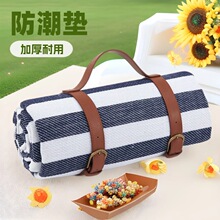 ���l���⽼��¶�I�����|Ұ�͉|�Ӻ�Ƥ�ｉ����]Ұ�Iͽ����ϯ�p��