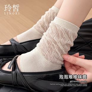 �m��Ů���ļ��U�վW��͸������L�Ѷ��m���ݿ��m���_����m�T���m