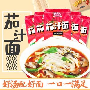�\������֭�淬����������l5g������֭��r���b