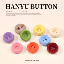 ��ɫ��֬��̖�~���ǹ�ɫ��ʰ��ݷ��ë������ͯ�b�ٴ���~��