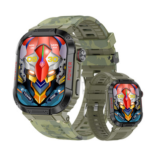 �¿��{��ͨԒTK25����Ѫ�ǽ���˯�߱O�y�\���ܲ��������������ֱ�