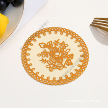 �羳�A��PVC�͉|�C��ӡ�����|���͏d���|�b���|������|��E18