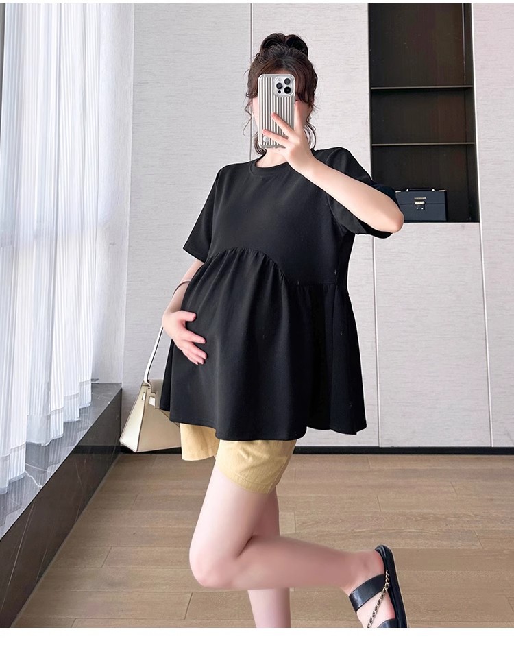 Black top