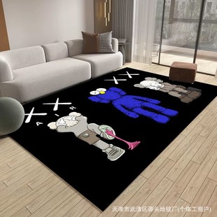 �羳NBA�͏d��̺ɳ���ɳ�l���g���Ҵ�߅̺�r�г����؉|늸��M�