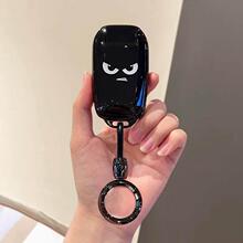 26��Toyotaِ��耳���2026�����{������ʿŮʿ�ߙn�߼�������