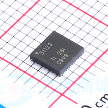 ԭװ��Ʒ TPS51123RGER ��װVQFN-24 ��ѹ������