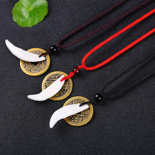 �S�����l����������X�����t�K�朵�����Ů�~�X��H�����նY��