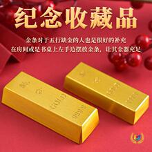 ?�S��ֱ�N�S�~�ҾӔ[��Ӱҕ���߽�l������u�����~��ˇƷ�Y