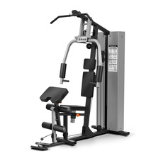 ���ASH-G5201 ���ö๦�܆���վ�҃Ƚ����\�ӾC������Ӗ����е
