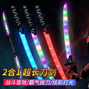 �羳�����Ω�Ų���ʿ�������ʵؔ�ҹ�аl���ͯ����߲ʟɹ��