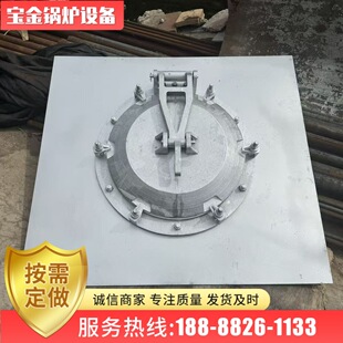 ����z���T T230-46�t�T ��偠t�T DF�t�T�T��偠t���