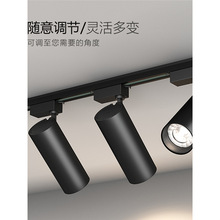 TRIAC���b�����led܉�����������COB���������컨��������䁌�