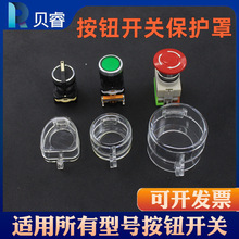 ͣo_Poi߷`| ͣ_P oo_Pi