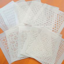 �Ϸf�ֹ�ܛģ�宋�D��ʹ����D��ϯ���|���ܿp���A���ӽ��Dһ