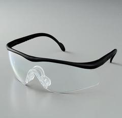 防护镜メガネsafety glasses
