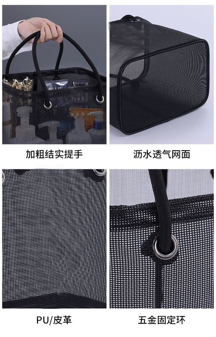 7916527a-d96a-4fb7-91e3-bf1e441b1d44.jpe