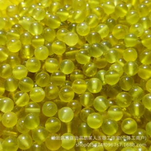 10�w��8mm10mm����r�Sɢ����Ȼ��ʯ������S��diy������ִ�