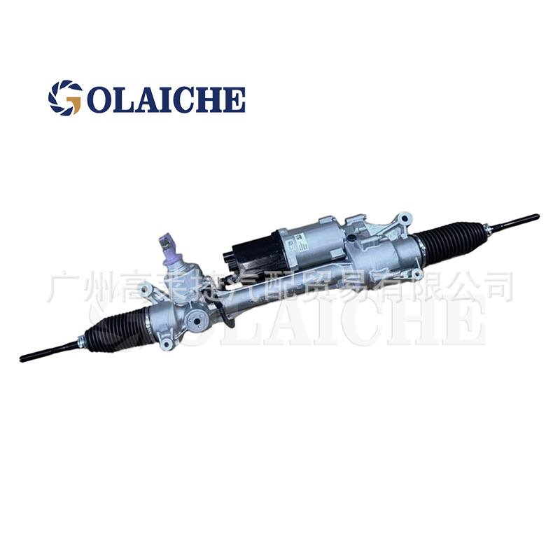 2134605401 A2134605401 Steering Gear Assembly RHD For Mercedes-Benz E-Class W213 V213 2WD