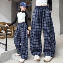 Ůͯ����ѝ�＾2025�¿ͯ����ѝ�ӌ������eѝŮ��ͯ���b����ѝ