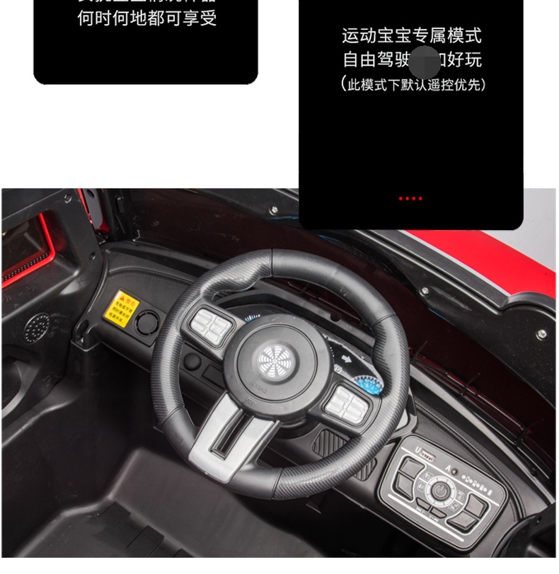 O1CN017qHSlF1bo5HdCJH1K_!!2484