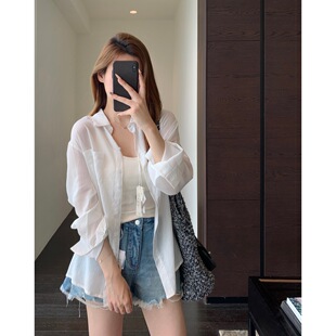 ��&ldquo;����&rdquo;������㼑��L�����@�ݱ����r������Ů�����¿��L���r��
