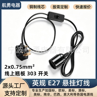 BS��ɫӢҎ��303�_�P����E27����BSӢ���������^�}��DIY�Ғ����
