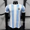 26-27 Argentina Special Edition 7