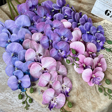 9�^�zƬ�����m3D��ӡ���滨�Ҿӿ͏d��c�Ƶ��bٻ��[�����l