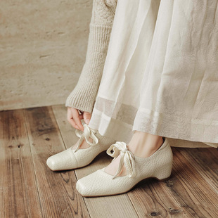 �،�Ů��~�������nʽϵ�����^������Ь2026��������ʽ�\�چ�ЬŮ