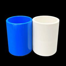 LESSO��PVC��ɫ�oˮֱͨ20-250mm��Ҏ����PVC�{ɫ��ˮ��ֱ��